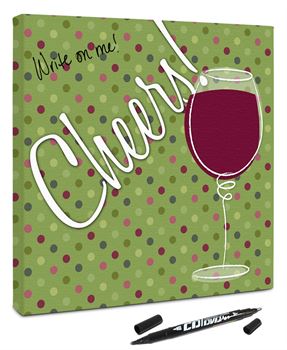 Picture of Cheers Wine - Buy any 2 and get FREE SHIPPING
