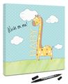 Picture of Baby Giraffe - Buy any 2 and get FREE SHIPPING