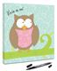Picture of Baby Owl - Buy any 2 and get FREE SHIPPING