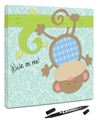 Picture of Baby Monkey - Buy any 2 and get FREE SHIPPING