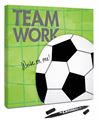Picture of Sports Soccer - Buy any 2 and get FREE SHIPPING