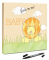 Picture of Baby Lion - Buy any 2 and get FREE SHIPPING