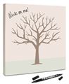 Picture of Family Tree - Buy any 2 and get FREE SHIPPING