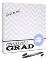 Picture of Graduation Seal - Buy any 2 and get FREE SHIPPING