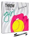 Picture of Sports - Softball - Buy any 2 and get FREE SHIPPING