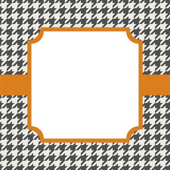 Picture of Houndstooth