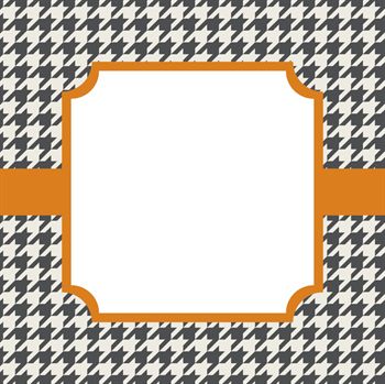 Picture of Houndstooth