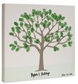 Picture of Family Tree - Buy any 2 and get FREE SHIPPING