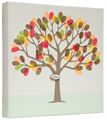 Picture of Family Tree - Buy any 2 and get FREE SHIPPING