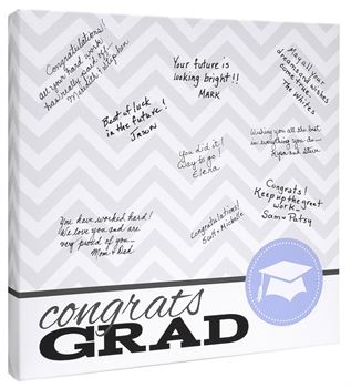 Picture of Graduation Seal - Buy any 2 and get FREE SHIPPING