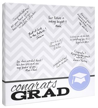 Picture of Graduation Seal - Buy any 2 and get FREE SHIPPING