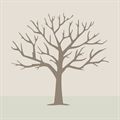 Picture of Family Tree - Personalized