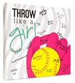 Picture of Sports - Softball - Buy any 2 and get FREE SHIPPING