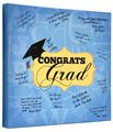 Picture of Graduation Plaque - Buy any 2 and get FREE SHIPPING