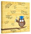 Picture of Graduation Owl - Buy any 2 and get FREE SHIPPING