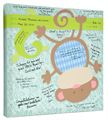 Picture of Baby Monkey - Buy any 2 and get FREE SHIPPING