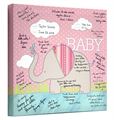 Picture of Baby Elephant - Buy any 2 and get FREE SHIPPING