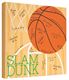 Picture of Sports-Basketball - Buy any 2 and get FREE SHIPPING